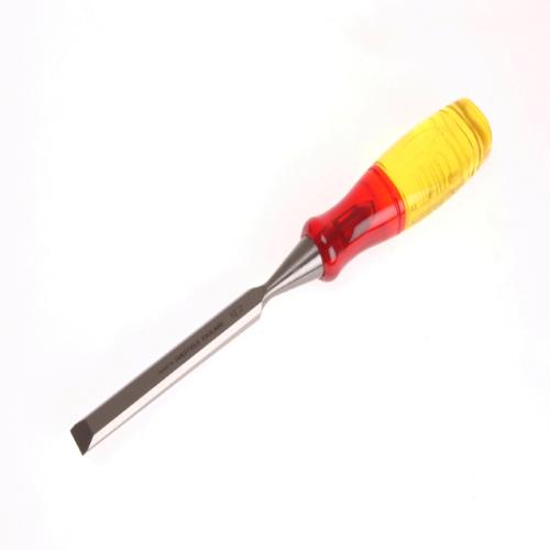Irwin Marples M373 Bevel Edge Chisel 13mm