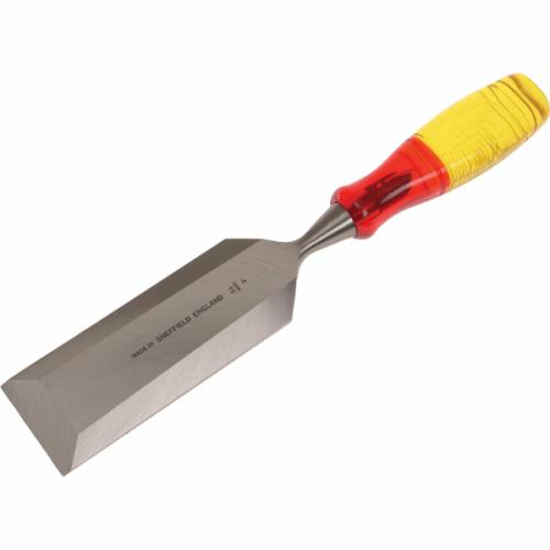 Irwin Marples M373 Bevel Edge Chisel 50mm