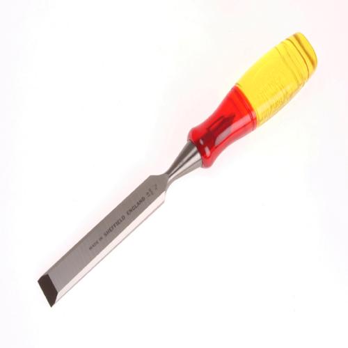 Irwin Marples M373 Bevel Edge Chisel 19mm