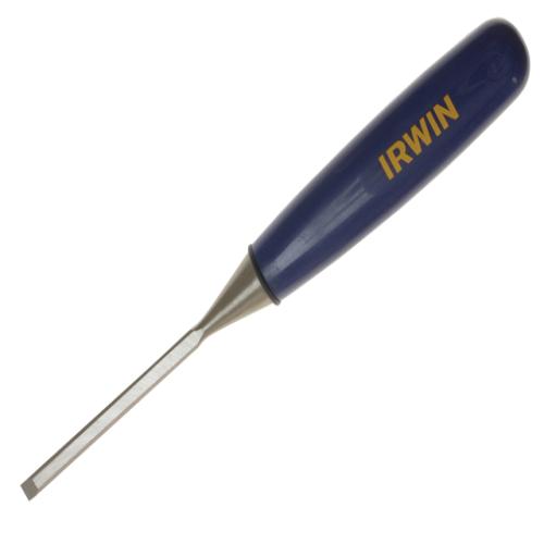 Irwin Marples M444 Bevel Edge Chisel 3mm