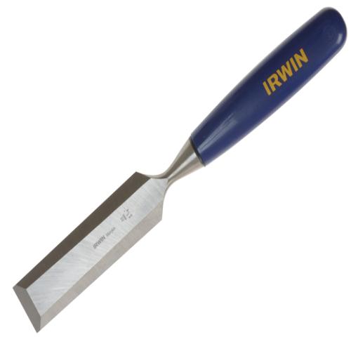 Irwin Marples M444 Bevel Edge Chisel 32mm