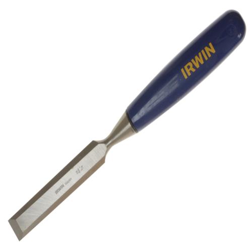 Irwin Marples M444 Bevel Edge Chisel 19mm