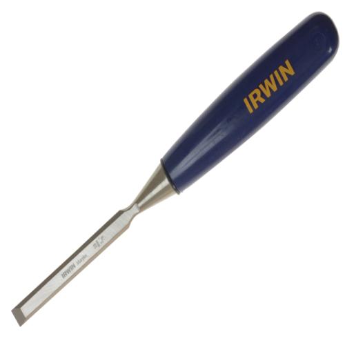 Irwin Marples M444 Bevel Edge Chisel 10mm