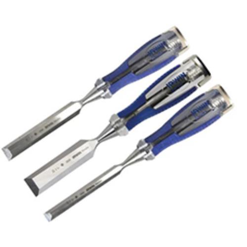 Irwin M750 Splitproof Pro Bevel Edge Chisel S