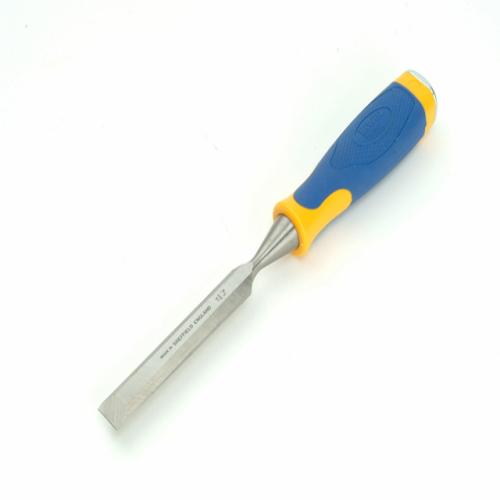 Irwin Marples Ms500 All-purpose Chisel 16mm