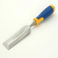 Irwin Marples Ms500 All-purpose Chisel 38mm