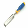 Irwin Marples Ms500 All-purpose Chisel 32mm
