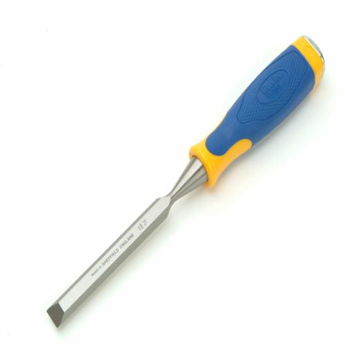 Irwin Marples Ms500 All-purpose Chisel 12mm