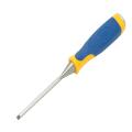 Irwin Marples Ms500 All-purpose Chisel 6mm