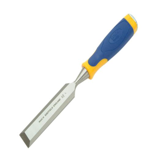 Irwin Marples Ms500 All-purpose Chisel 25mm