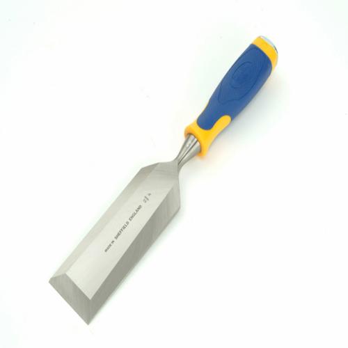 Irwin Marples Ms500 All-purpose Chisel 50mm