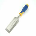 Irwin Marples Ms500 All-purpose Chisel 50mm