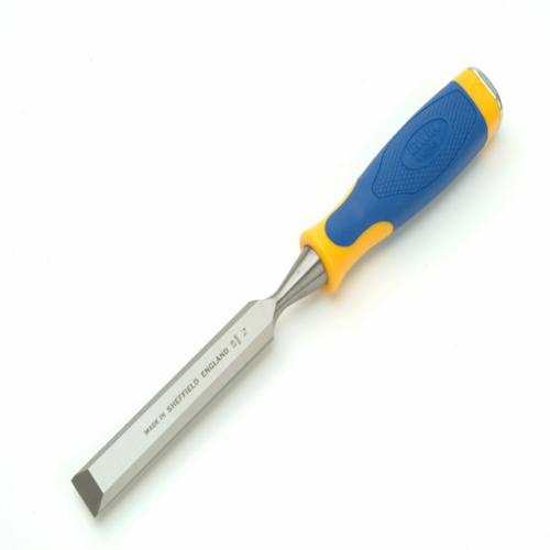 Irwin Marples Ms500 All-purpose Chisel 19mm