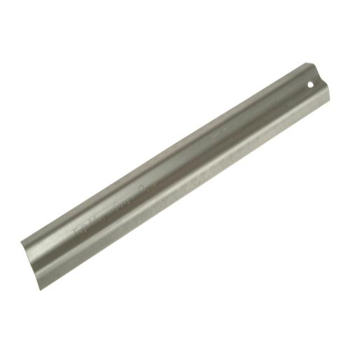Maun Safety Rule 300mm Metric