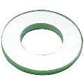 Metalmate® Type A Washer Bright Zp 20mm (box
