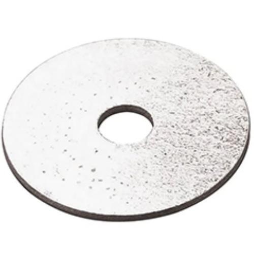 Metalmate® Repair Washer Zp 6mm X 50 X 1.50 (