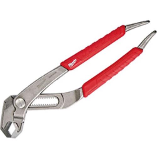 Milwaukee Hand Tools Quick Adjust Water Pump