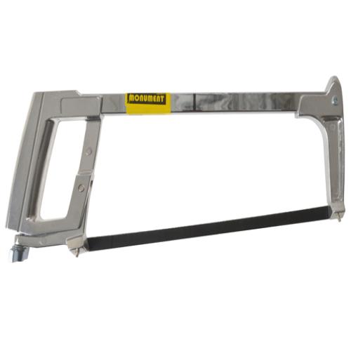 Monument 1921d Hacksaw 300mm (12 In)