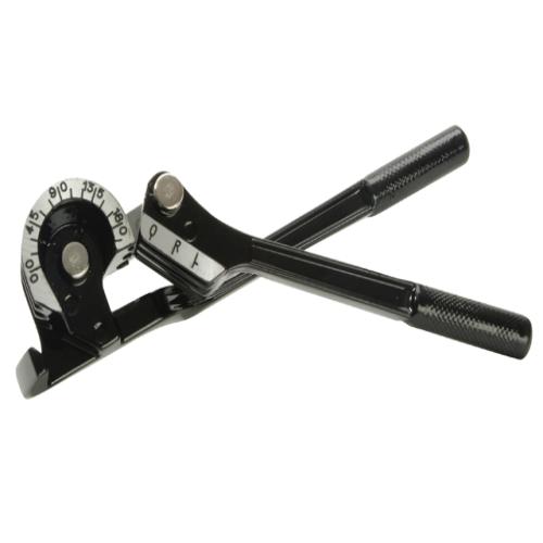 Monument Mini Bender 2611s - 6mm, 8mm & 10mm