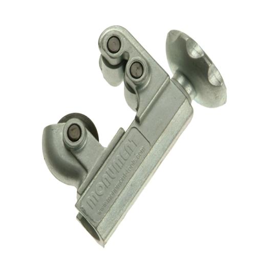 Monument Pipe Cutter No 0 264y