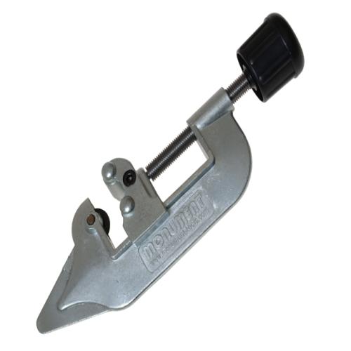 Monument Pipe Cutter No 2a 266e