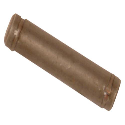 Monument 282c Spare Wheel Pin For 1 & 2a