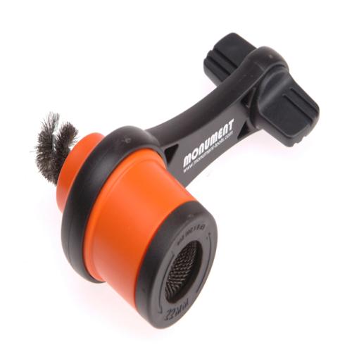 Monument 2915q Copperkey Pipe Cleaning Tool