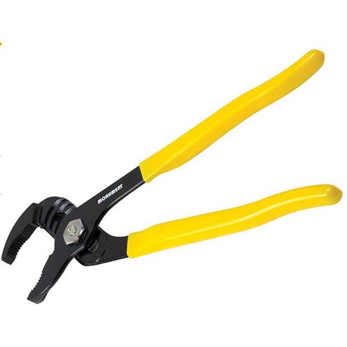 Monument Japanese Spring Water Pump Pliers 19