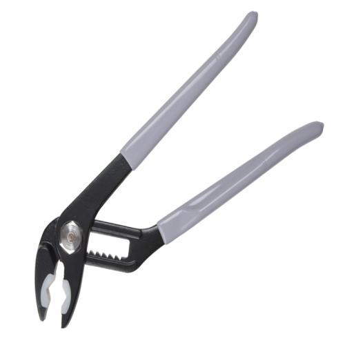 Monument 2023f Soft Touch Plier 250mm