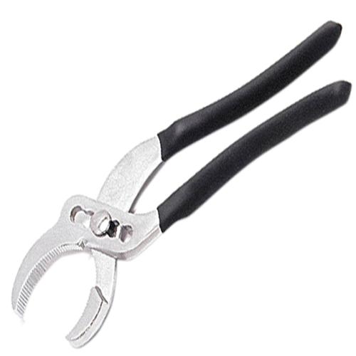 Monument 2029x Wide Jaw Plumbing Plier 230mm