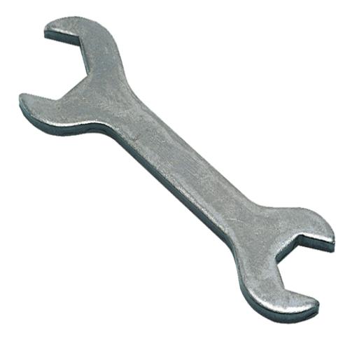 Monument 2032h Compression Fitting Spanner