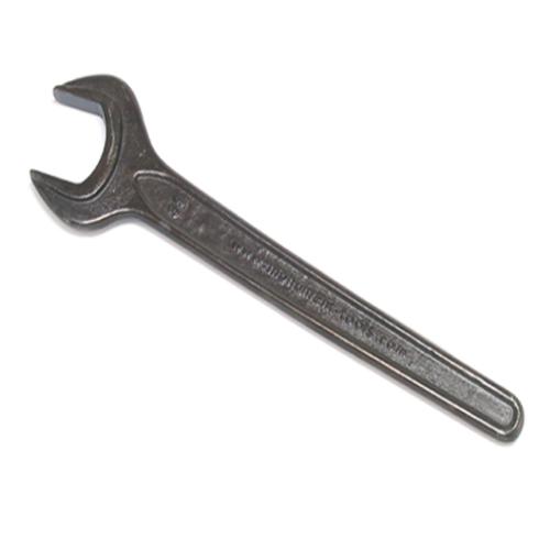 Monument 2039c Solidity Nut Fitting Spanner