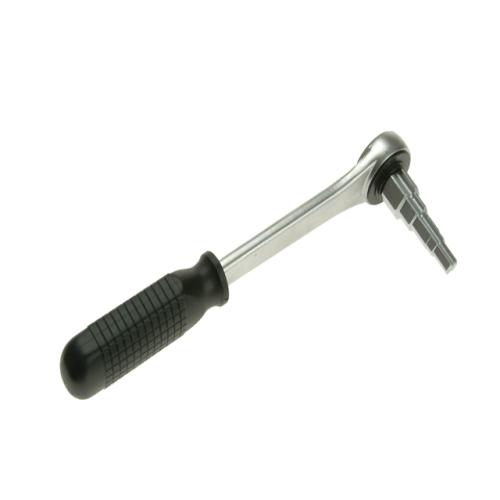 Monument 2048e Radiator Stepped Wrench&ratche