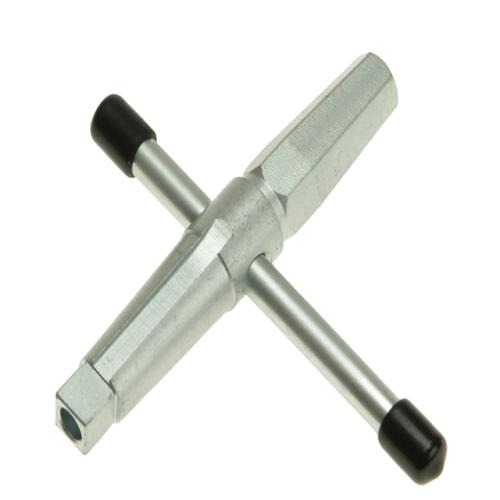 Monument 2052r Universal Radiator & Valve Key
