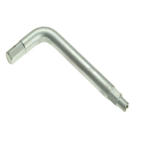 Monument 2054x Radiator Spanner Air Release K
