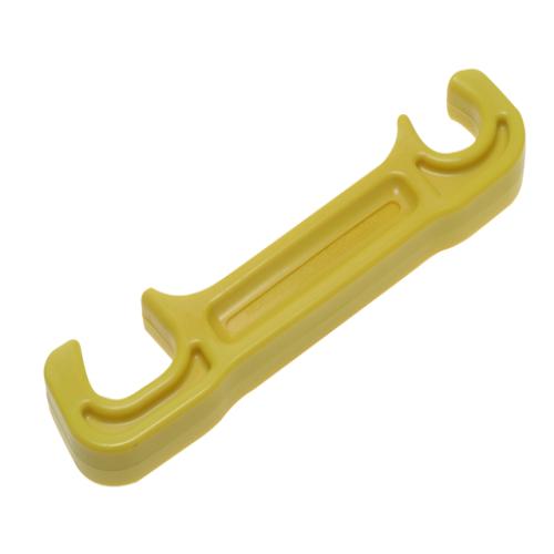 Monument 2065f Radiator Valve Spanner