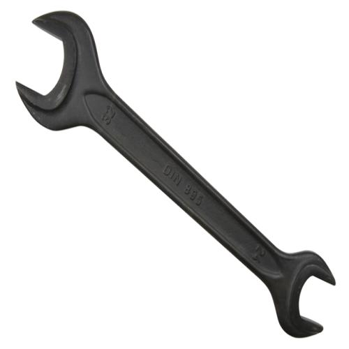 Monument 2069r Compression Fitting Spanner