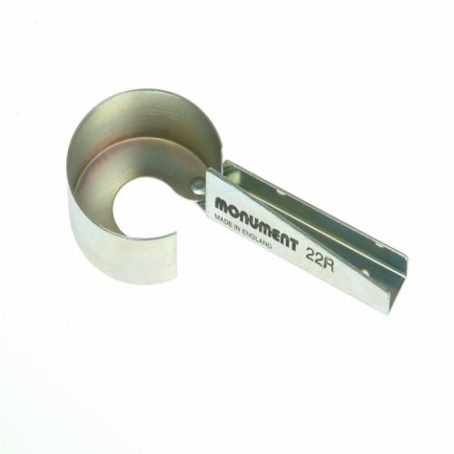 Monument 22r Ratchet Handle To Suit 22pc