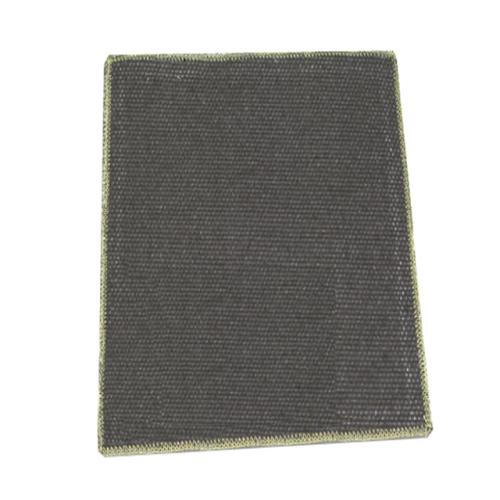 Monument 2348q Glass Fibre Plumber Mat 12x10