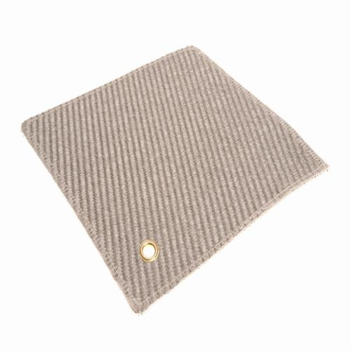 Monument 2350x Soldering & Brazing Pad 12x12