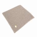 Monument 2350x Soldering & Brazing Pad 12x12