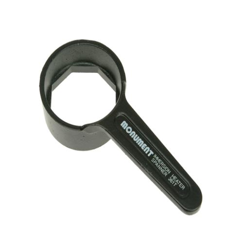 Monument 361t Box Ring Heater Spanner