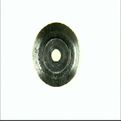 Monument 301p Spare Wheel For Pipe Cutter