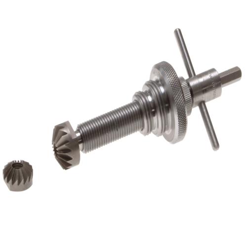 Monument 454b Tap Reseating Tool Bs5412