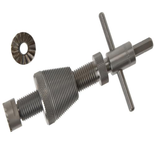 Monument 458n Tap Reseating Tool 1/2in Bs1010