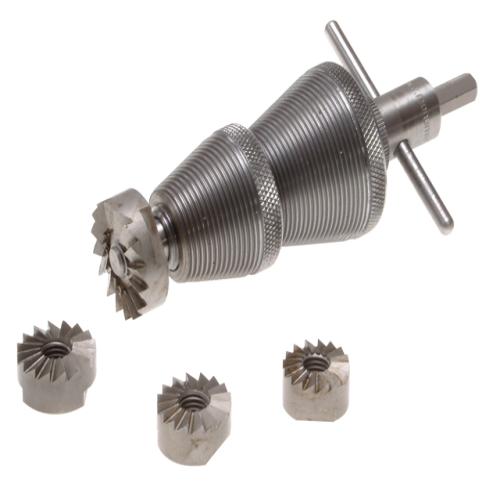 Monument 460u Tap Reseating Tool Bs1010