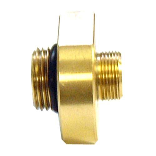 Monument 438d Adaptor Primus 2000 To 430f