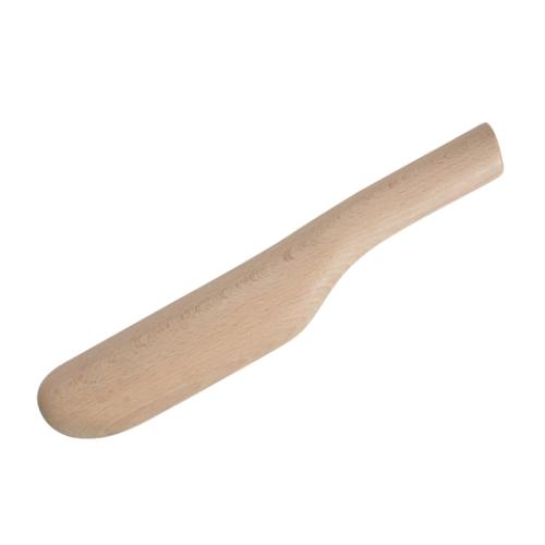 Monument 748u Beechwood Bossing Stick