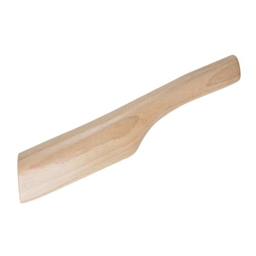 Monument 749x Beechwood Setting In Stick