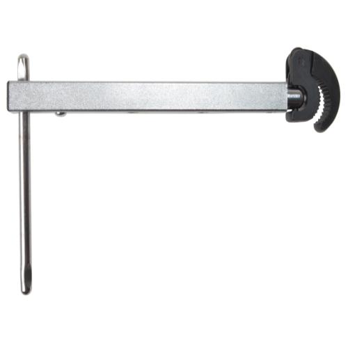 Monument 781t Diy Telescopic Plumbing Wrench